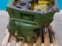 Getriebe & Getriebeteile от тип John Deere Sonstiges, Gebrauchtmaschine в Hemmet (Снимка 2)