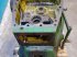 Getriebe & Getriebeteile от тип John Deere Sonstiges, Gebrauchtmaschine в Hemmet (Снимка 3)