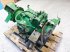 Getriebe & Getriebeteile des Typs John Deere T660I, Gebrauchtmaschine in Hemmet (Bild 9)