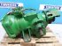 Getriebe & Getriebeteile des Typs John Deere T660I, Gebrauchtmaschine in Hemmet (Bild 23)