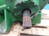 Getriebe & Getriebeteile des Typs John Deere T660I, Gebrauchtmaschine in Hemmet (Bild 16)
