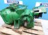 Getriebe & Getriebeteile des Typs John Deere T660I, Gebrauchtmaschine in Hemmet (Bild 17)