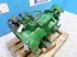Getriebe & Getriebeteile des Typs John Deere T660I, Gebrauchtmaschine in Hemmet (Bild 24)