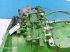 Getriebe & Getriebeteile des Typs John Deere T660I, Gebrauchtmaschine in Hemmet (Bild 19)