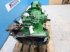 Getriebe & Getriebeteile des Typs John Deere T660I, Gebrauchtmaschine in Hemmet (Bild 5)