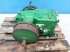Getriebe & Getriebeteile от тип John Deere T660I, Gebrauchtmaschine в Hemmet (Снимка 2)