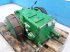 Getriebe & Getriebeteile от тип John Deere T660I, Gebrauchtmaschine в Hemmet (Снимка 15)