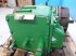 Getriebe & Getriebeteile от тип John Deere T660I, Gebrauchtmaschine в Hemmet (Снимка 13)