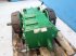 Getriebe & Getriebeteile от тип John Deere T660I, Gebrauchtmaschine в Hemmet (Снимка 14)