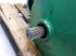 Getriebe & Getriebeteile от тип John Deere T660I, Gebrauchtmaschine в Hemmet (Снимка 8)