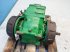 Getriebe & Getriebeteile от тип John Deere T660I, Gebrauchtmaschine в Hemmet (Снимка 5)