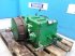 Getriebe & Getriebeteile от тип John Deere T660I, Gebrauchtmaschine в Hemmet (Снимка 16)