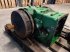 Getriebe & Getriebeteile del tipo John Deere T670, Gebrauchtmaschine In Hemmet (Immagine 6)