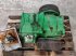 Getriebe & Getriebeteile del tipo John Deere T670, Gebrauchtmaschine In Hemmet (Immagine 4)