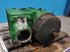 Getriebe & Getriebeteile del tipo John Deere T670, Gebrauchtmaschine In Hemmet (Immagine 2)