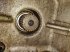 Getriebe & Getriebeteile del tipo John Deere T670, Gebrauchtmaschine In Hemmet (Immagine 3)