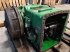 Getriebe & Getriebeteile del tipo John Deere T670, Gebrauchtmaschine In Hemmet (Immagine 8)