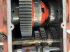 Getriebe & Getriebeteile des Typs Laverda 3650, Gebrauchtmaschine in Hemmet (Bild 21)