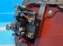 Getriebe & Getriebeteile des Typs Massey Ferguson 3060, Gebrauchtmaschine in Hemmet (Bild 11)