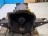 Getriebe & Getriebeteile του τύπου Massey Ferguson 3060, Gebrauchtmaschine σε Hemmet (Φωτογραφία 7)