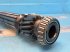Getriebe & Getriebeteile του τύπου Massey Ferguson 3060, Gebrauchtmaschine σε Hemmet (Φωτογραφία 9)