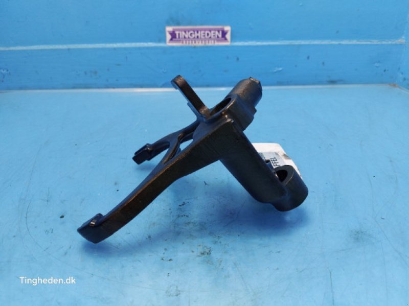 Getriebe & Getriebeteile del tipo Massey Ferguson 3060, Gebrauchtmaschine In Hemmet (Immagine 3)