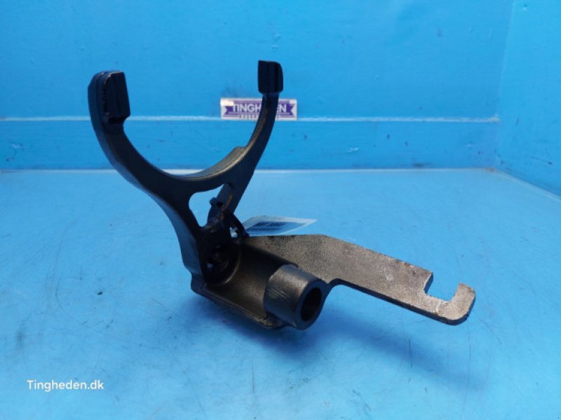 Getriebe & Getriebeteile του τύπου Massey Ferguson 3060, Gebrauchtmaschine σε Hemmet (Φωτογραφία 7)