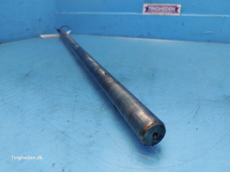 Getriebe & Getriebeteile του τύπου Massey Ferguson 3060, Gebrauchtmaschine σε Hemmet (Φωτογραφία 7)