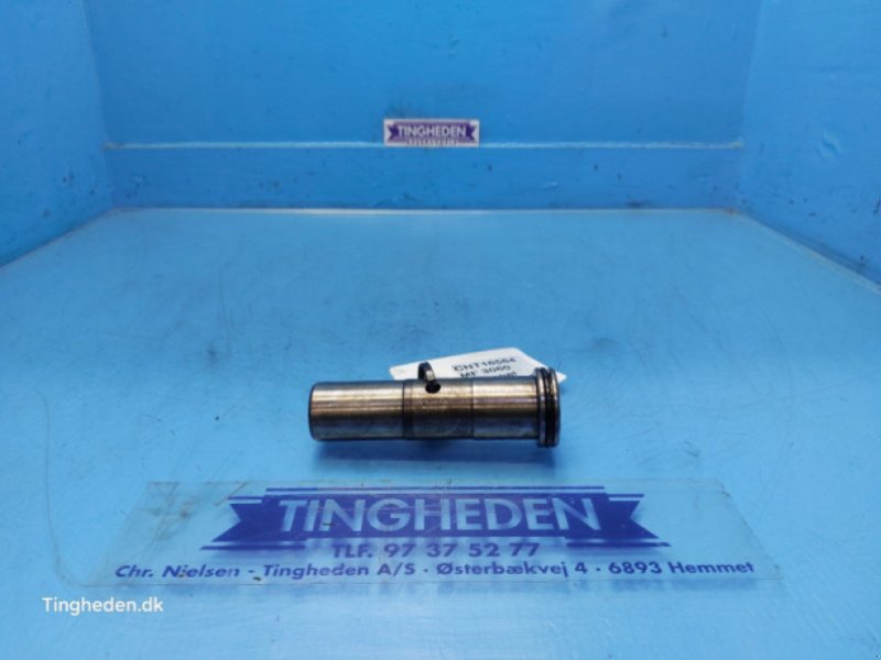 Getriebe & Getriebeteile от тип Massey Ferguson 3060, Gebrauchtmaschine в Hemmet (Снимка 1)