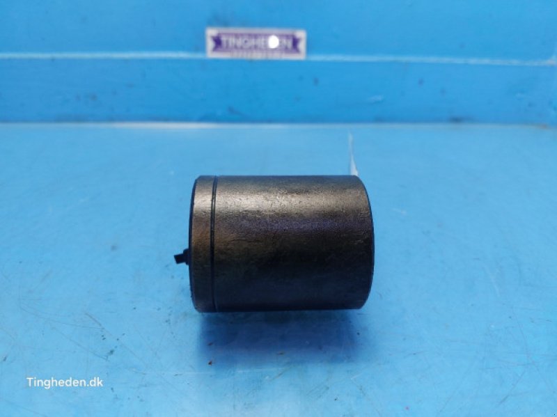 Getriebe & Getriebeteile от тип Massey Ferguson 3060, Gebrauchtmaschine в Hemmet (Снимка 4)