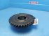 Getriebe & Getriebeteile del tipo Massey Ferguson 3060, Gebrauchtmaschine In Hemmet (Immagine 10)