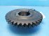 Getriebe & Getriebeteile del tipo Massey Ferguson 3060, Gebrauchtmaschine In Hemmet (Immagine 8)