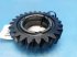 Getriebe & Getriebeteile от тип Massey Ferguson 3060, Gebrauchtmaschine в Hemmet (Снимка 10)
