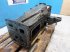 Getriebe & Getriebeteile del tipo Massey Ferguson 3060, Gebrauchtmaschine In Hemmet (Immagine 3)