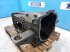 Getriebe & Getriebeteile del tipo Massey Ferguson 3060, Gebrauchtmaschine In Hemmet (Immagine 11)