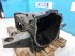 Getriebe & Getriebeteile del tipo Massey Ferguson 3060, Gebrauchtmaschine In Hemmet (Immagine 17)