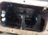 Getriebe & Getriebeteile del tipo Massey Ferguson 3060, Gebrauchtmaschine In Hemmet (Immagine 12)