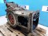 Getriebe & Getriebeteile του τύπου Massey Ferguson 3060, Gebrauchtmaschine σε Hemmet (Φωτογραφία 18)