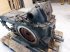 Getriebe & Getriebeteile του τύπου Massey Ferguson 3060, Gebrauchtmaschine σε Hemmet (Φωτογραφία 9)