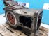 Getriebe & Getriebeteile του τύπου Massey Ferguson 3060, Gebrauchtmaschine σε Hemmet (Φωτογραφία 16)