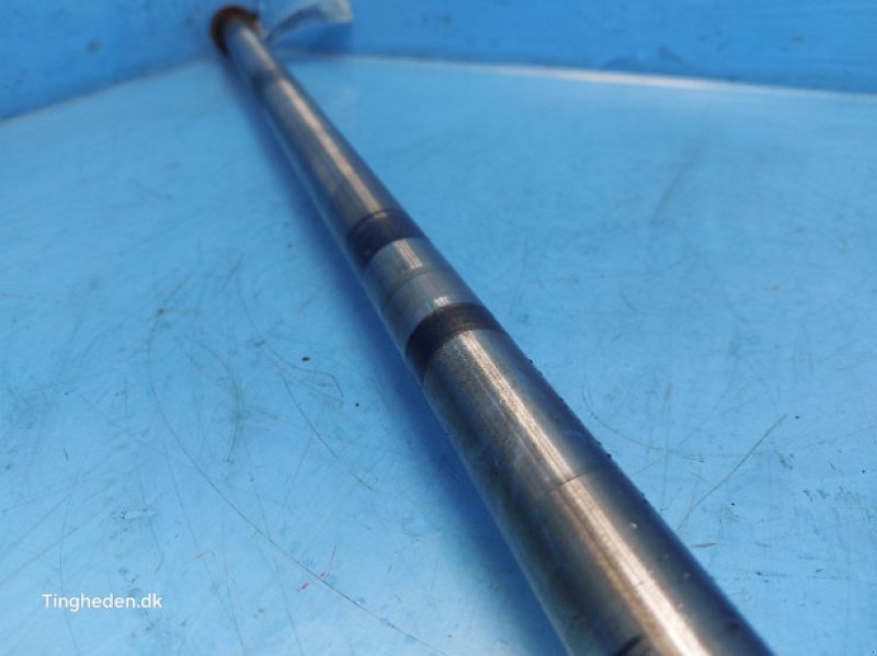 Getriebe & Getriebeteile του τύπου Massey Ferguson 3060, Gebrauchtmaschine σε Hemmet (Φωτογραφία 9)