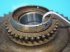 Getriebe & Getriebeteile от тип Massey Ferguson 3060, Gebrauchtmaschine в Hemmet (Снимка 6)