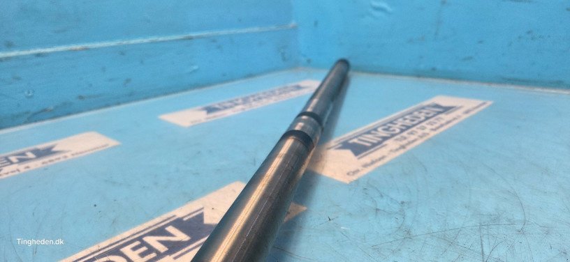 Getriebe & Getriebeteile za tip Massey Ferguson 3060, Gebrauchtmaschine u Hemmet (Slika 4)