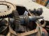 Getriebe & Getriebeteile от тип Massey Ferguson 32, Gebrauchtmaschine в Hemmet (Снимка 14)
