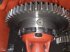 Getriebe & Getriebeteile от тип Massey Ferguson 38, Gebrauchtmaschine в Hemmet (Снимка 13)