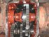 Getriebe & Getriebeteile от тип Massey Ferguson 38, Gebrauchtmaschine в Hemmet (Снимка 11)