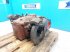 Getriebe & Getriebeteile del tipo Massey Ferguson 40, Gebrauchtmaschine In Hemmet (Immagine 11)