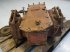 Getriebe & Getriebeteile des Typs Massey Ferguson 40, Gebrauchtmaschine in Hemmet (Bild 16)