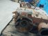 Getriebe & Getriebeteile от тип Massey Ferguson 40, Gebrauchtmaschine в Hemmet (Снимка 14)