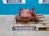 Getriebe & Getriebeteile des Typs Massey Ferguson 40, Gebrauchtmaschine in Hemmet (Bild 1)
